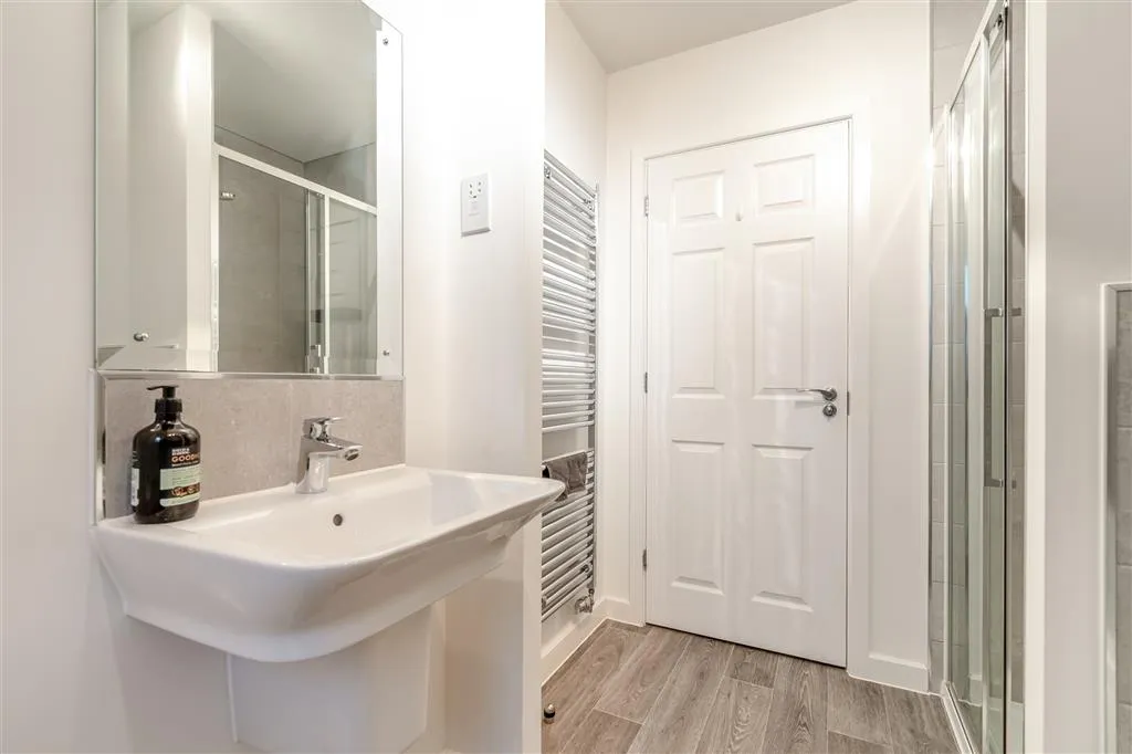 Southwell Way, Uppingham, LE15, photo 10
