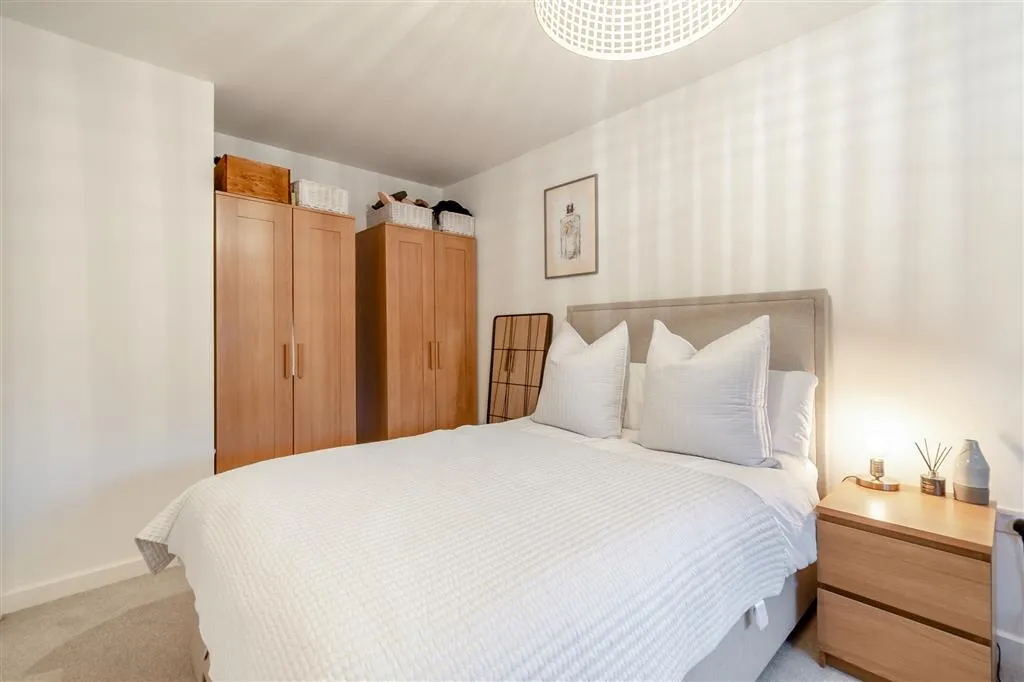 Southwell Way, Uppingham, LE15, photo 8