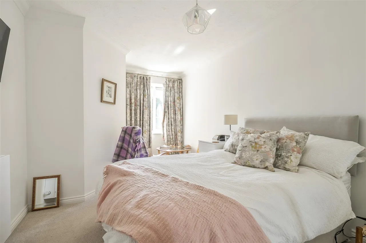 Tangier Way, Taunton, TA1, photo 11