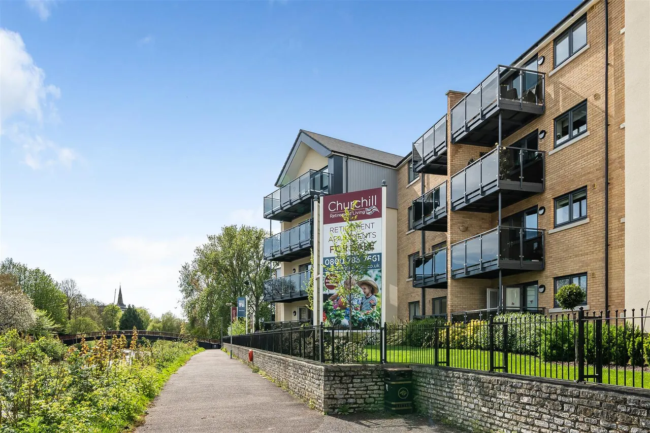 Tangier Way, Taunton, TA1, photo 18