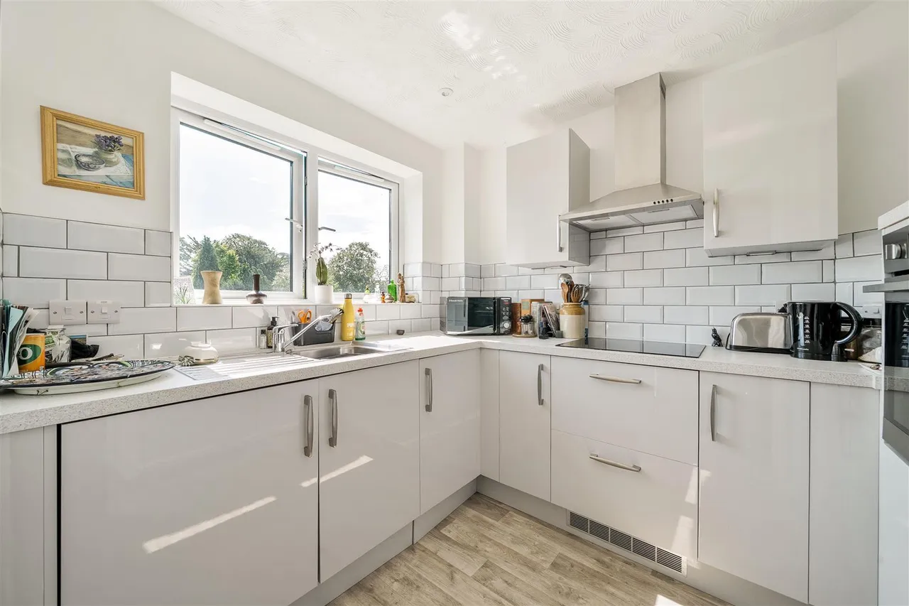 Tangier Way, Taunton, TA1, photo 9