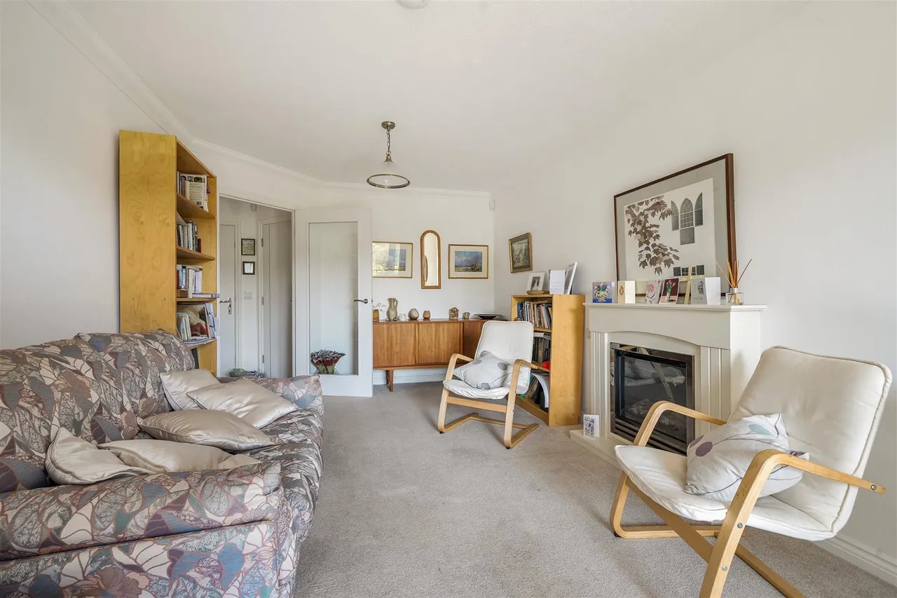 Tangier Way, Taunton, TA1, photo 8