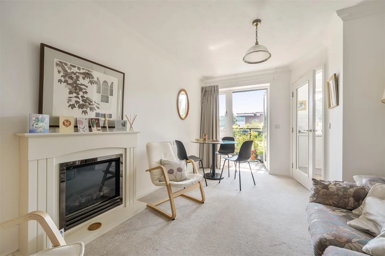 Tangier Way, Taunton, TA1, photo 4