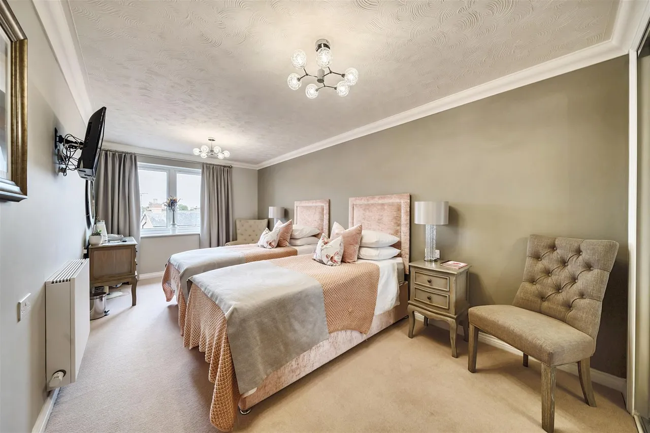 Tangier Way, Taunton, TA1, photo 16