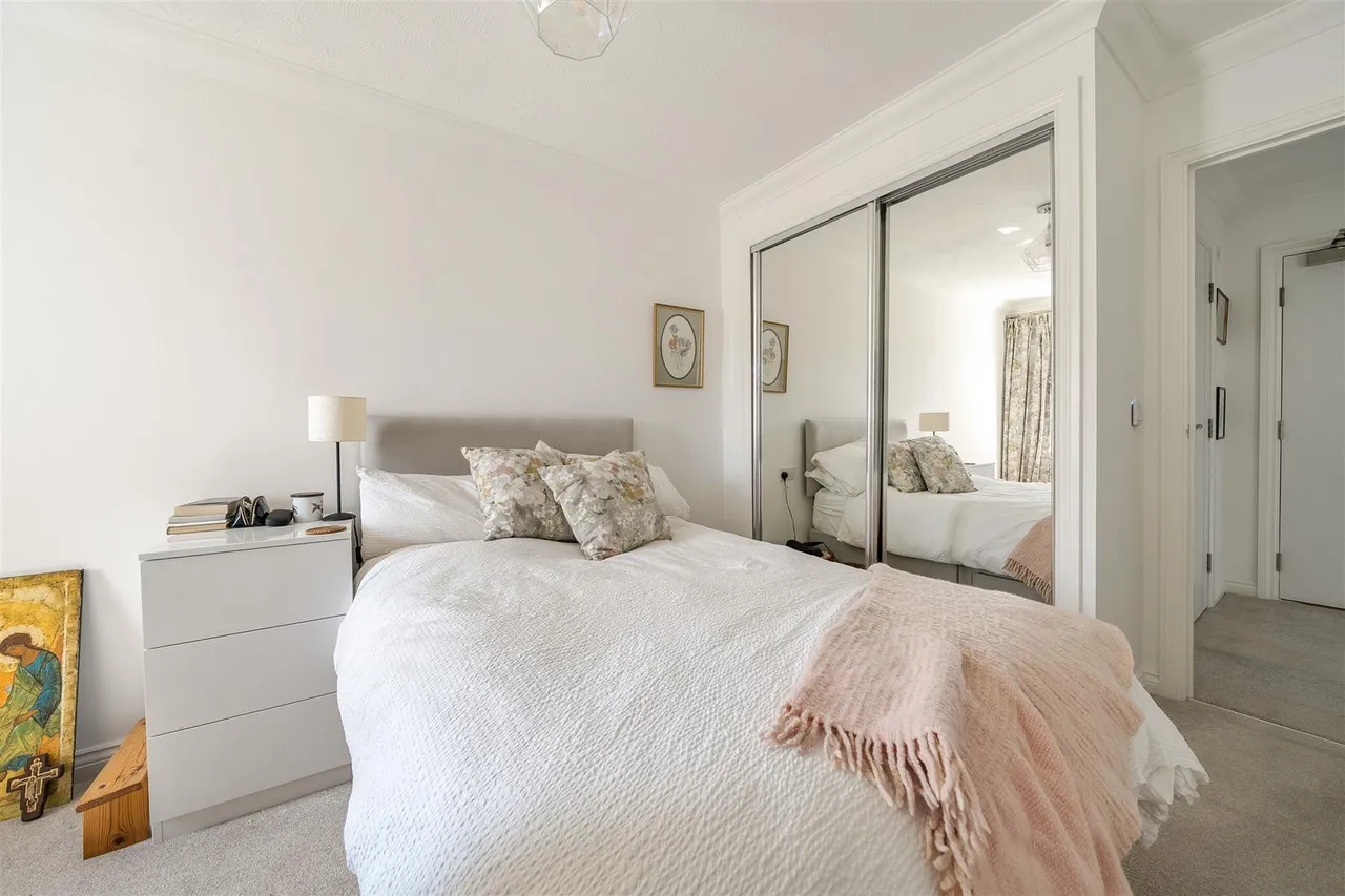 Tangier Way, Taunton, TA1, photo 12