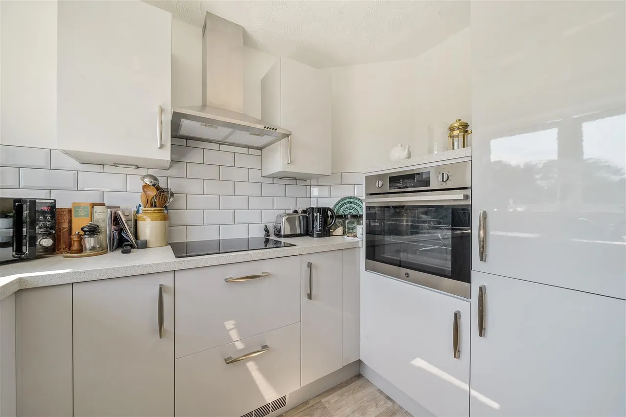 Tangier Way, Taunton, TA1, photo 10