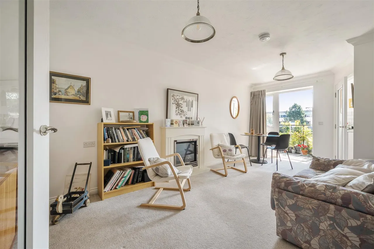 Tangier Way, Taunton, TA1, photo 3