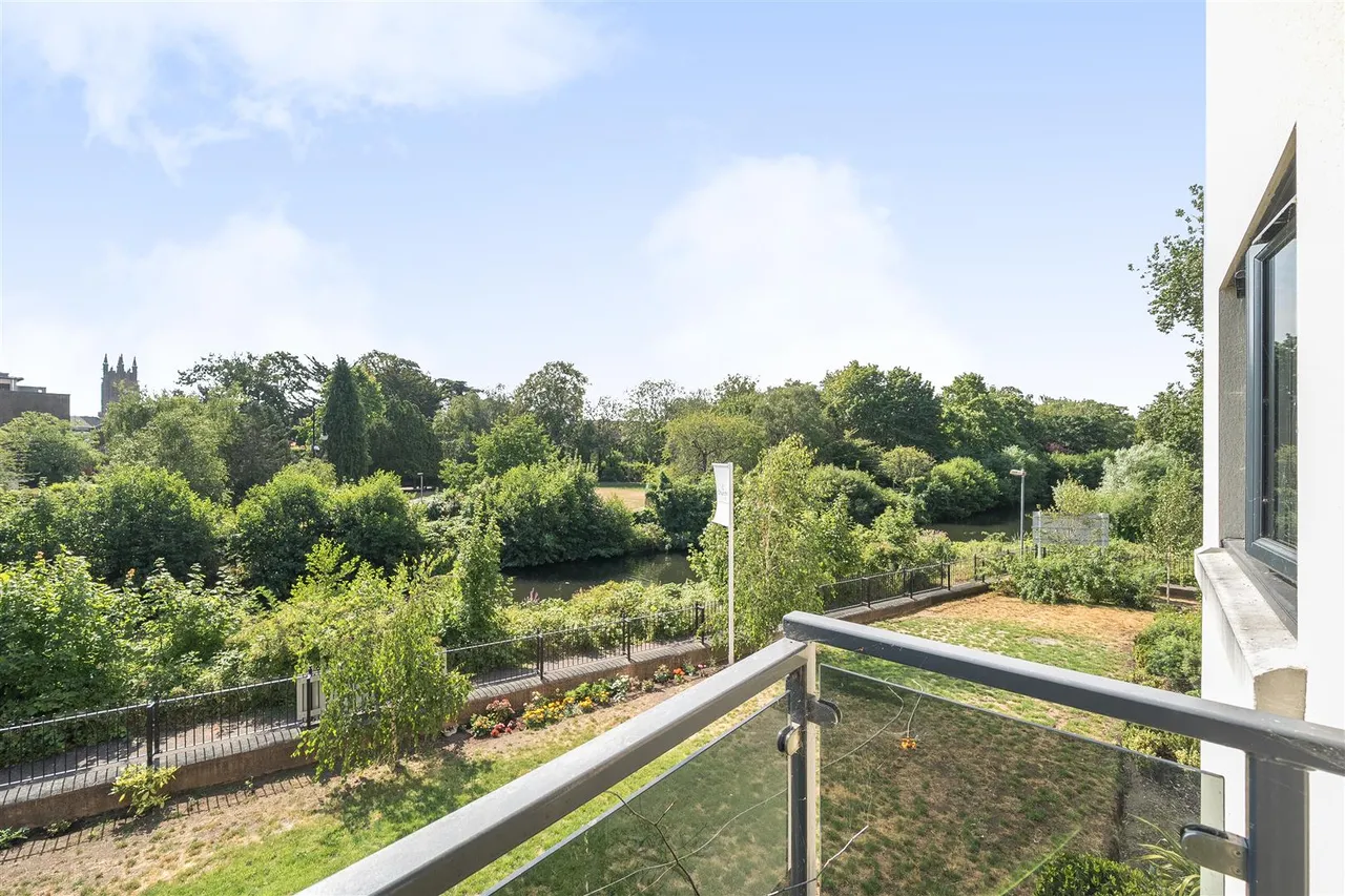 Tangier Way, Taunton, TA1, photo 14