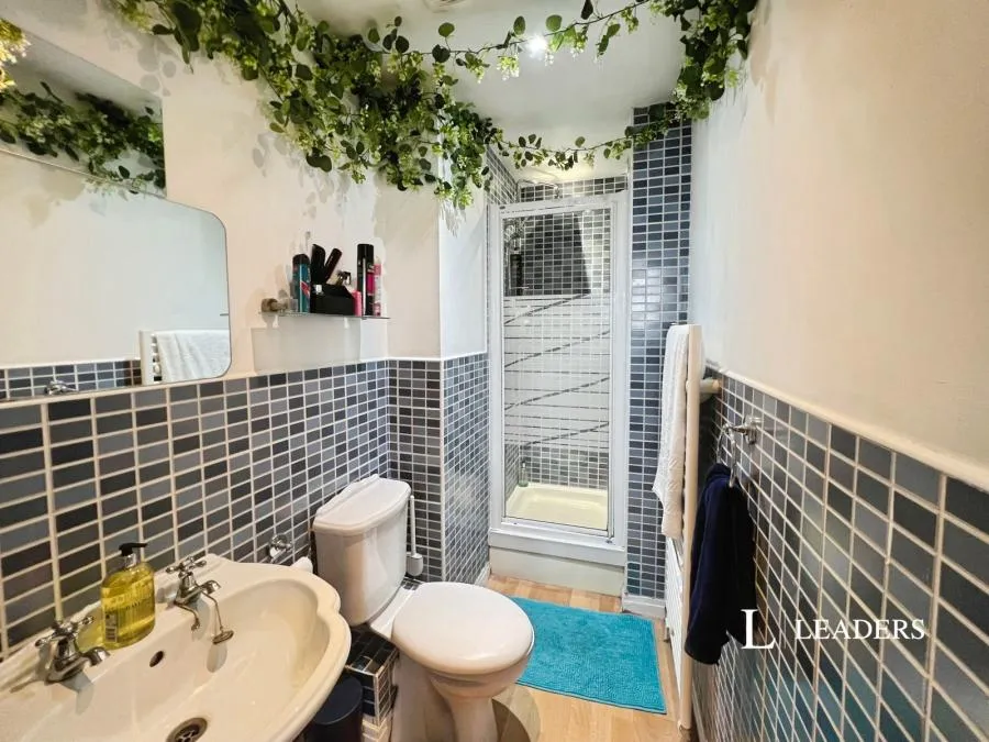 Horton Way, Stapeley, CW5, photo 8