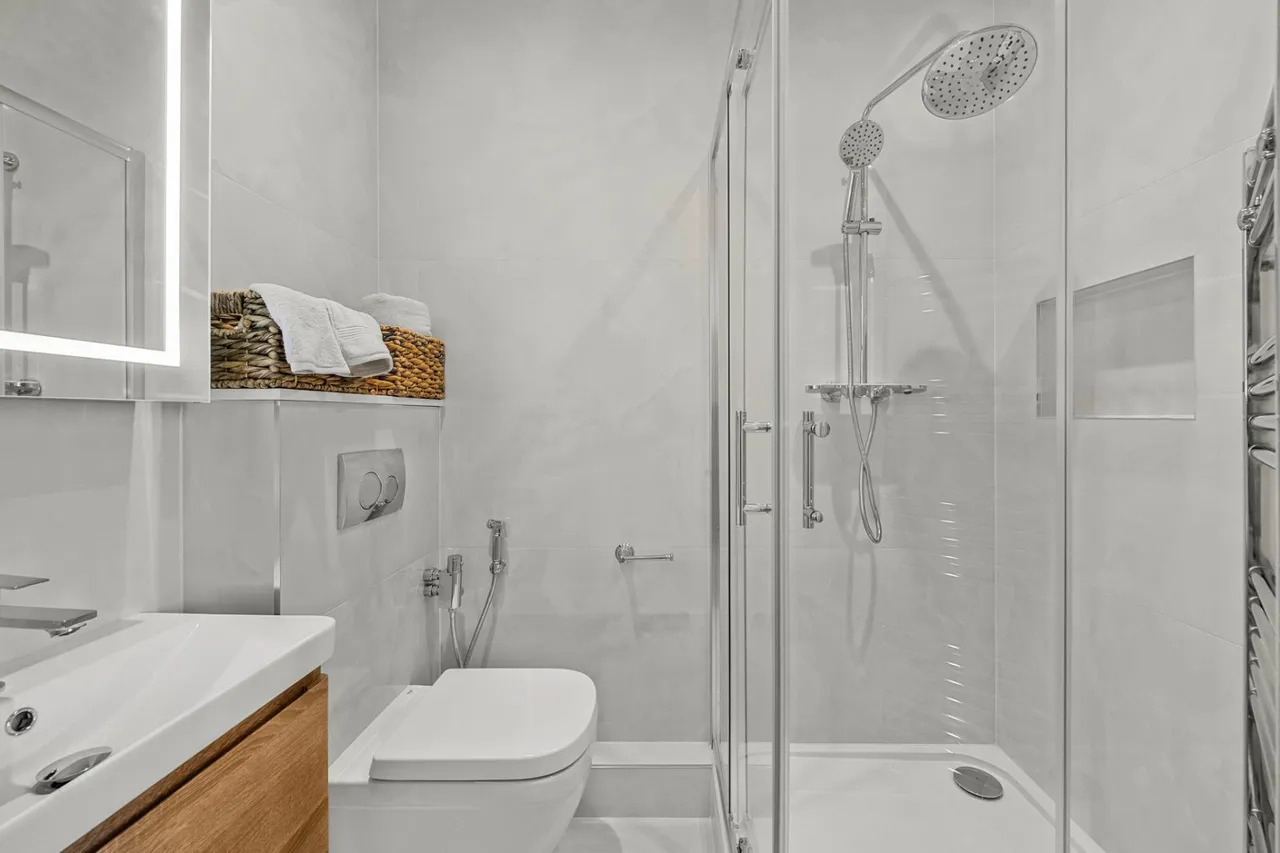 Titchborne Row, W2, photo 6