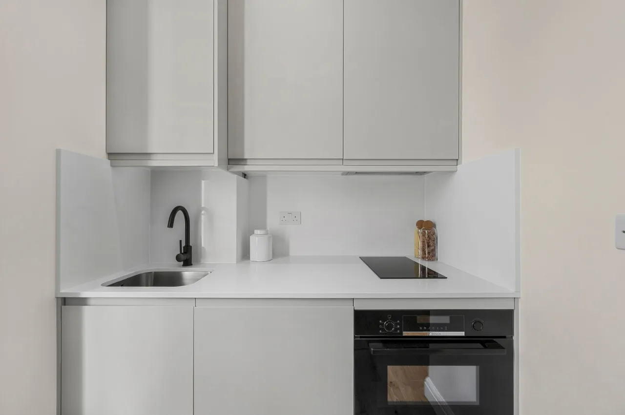 Titchborne Row, W2, photo 4