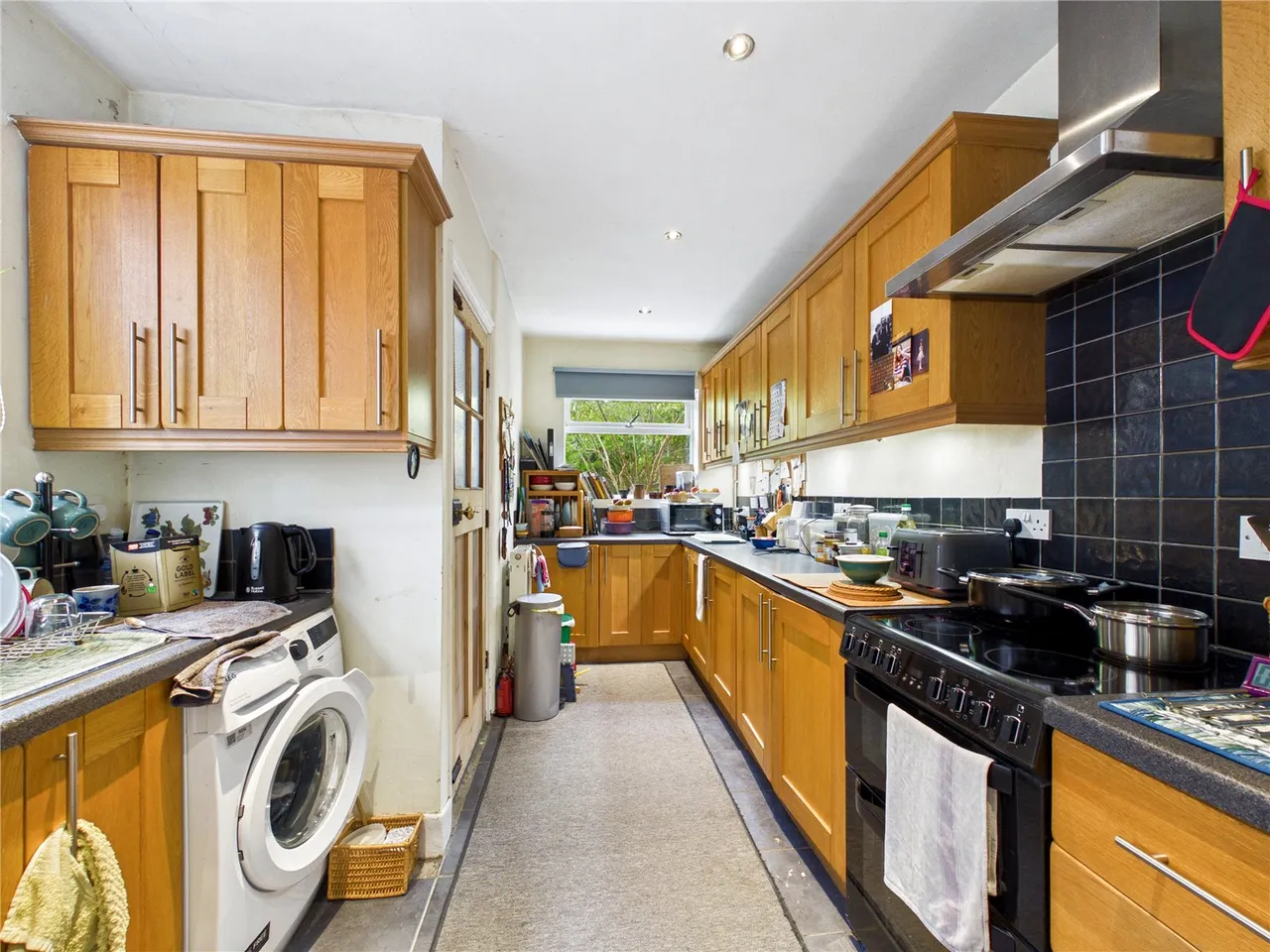 Stoke Hall Road, Ipswich, IP2, photo 4