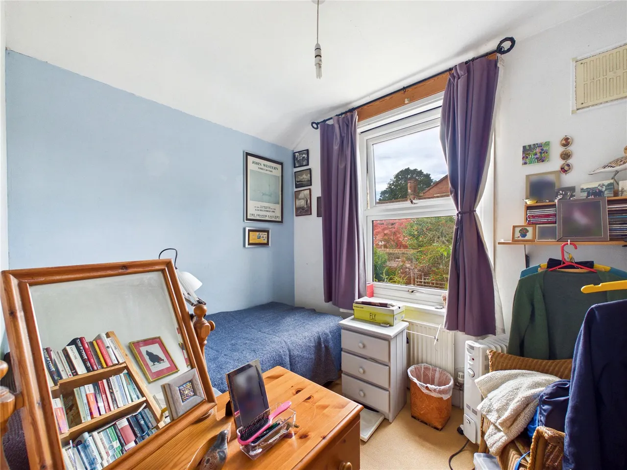 Stoke Hall Road, Ipswich, IP2, photo 6