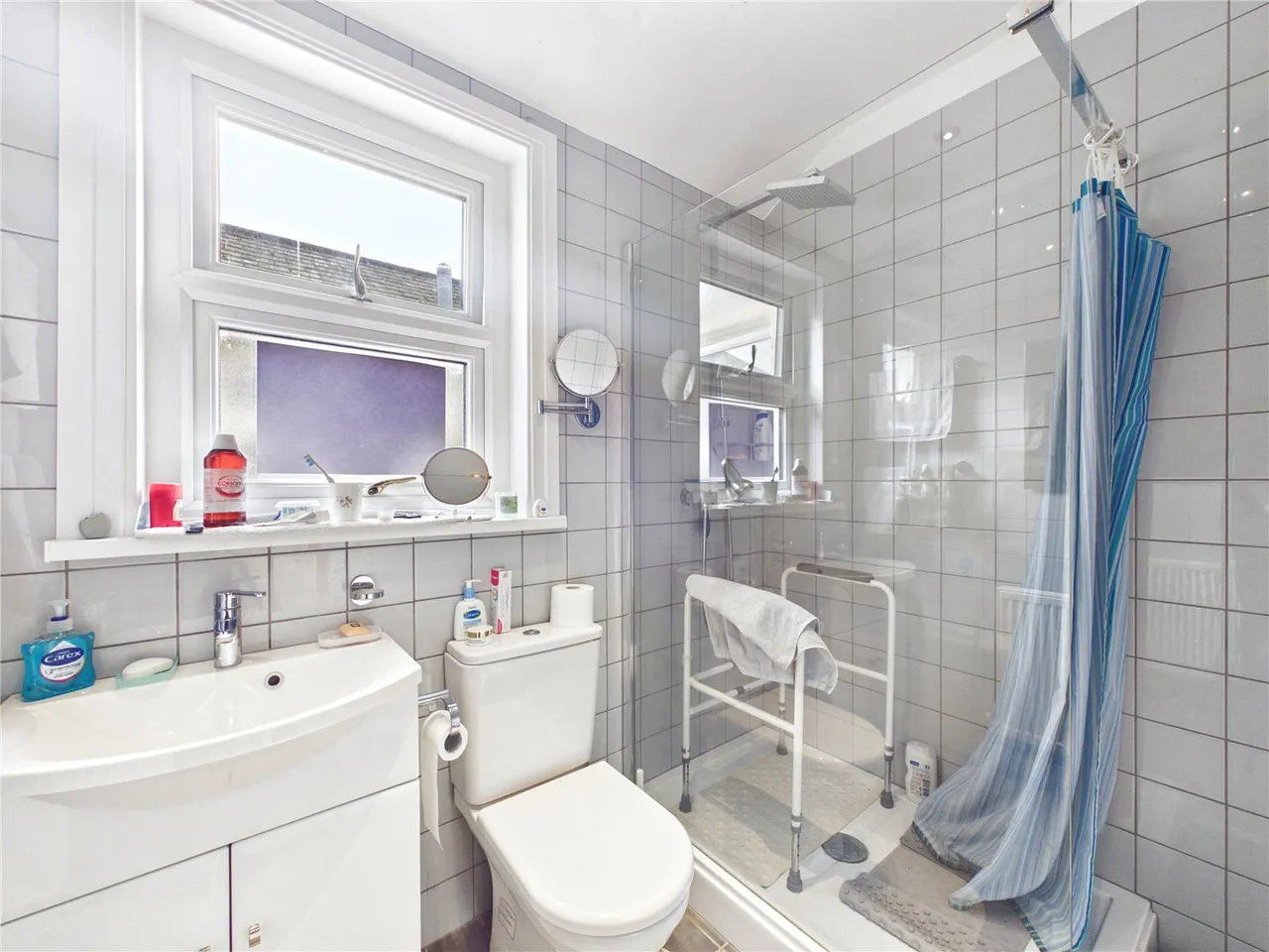 Stoke Hall Road, Ipswich, IP2, photo 5