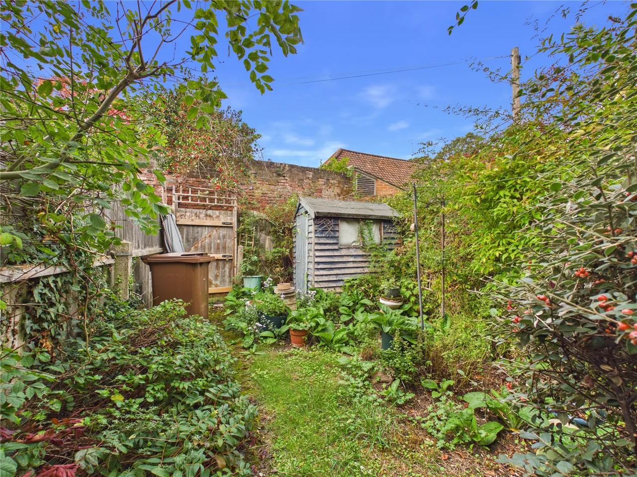 Stoke Hall Road, Ipswich, IP2, photo 7