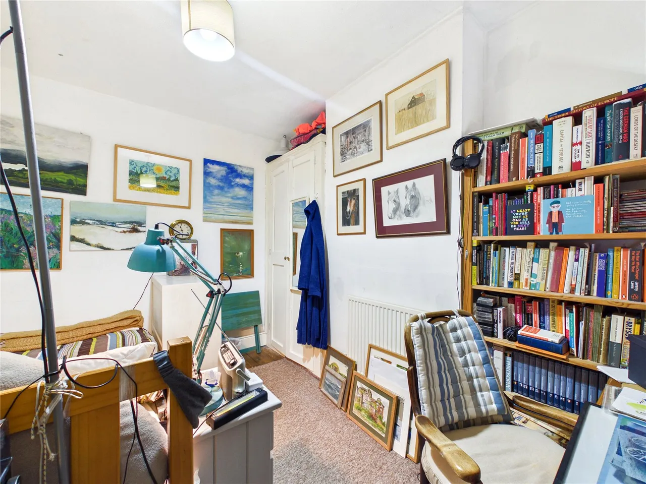 Stoke Hall Road, Ipswich, IP2, photo 3