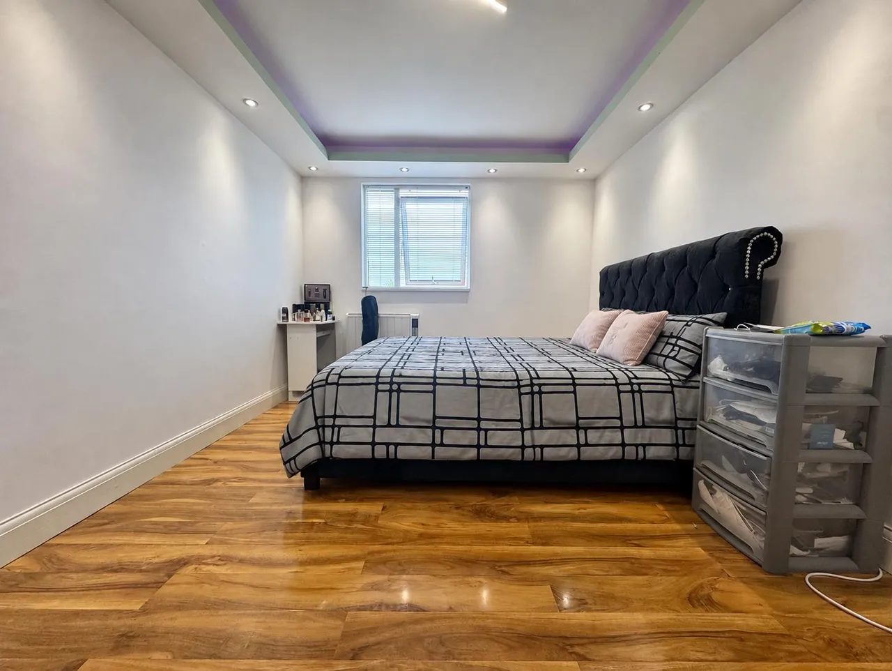William Street, Bristol, BS2, photo 7