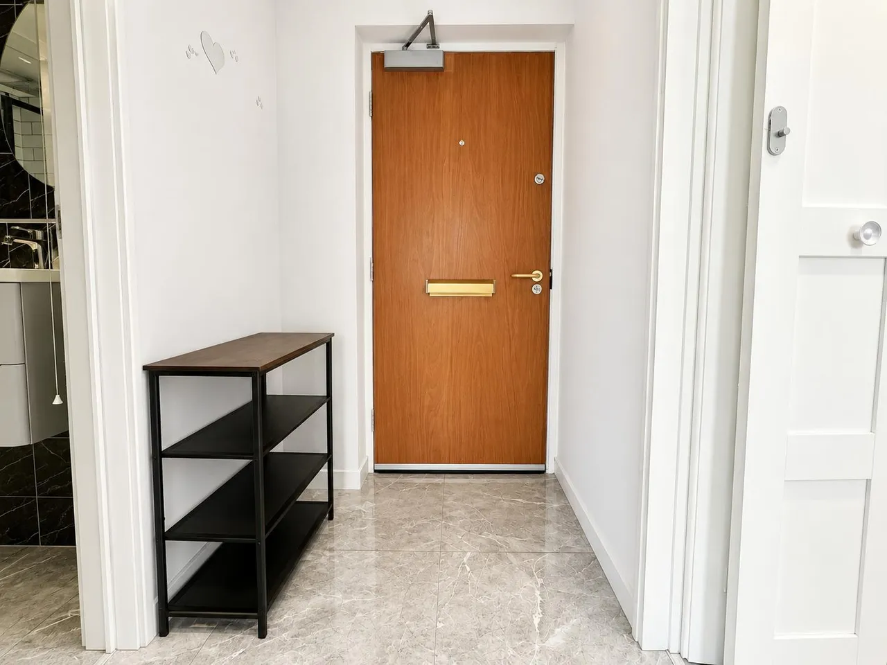 William Street, Bristol, BS2, photo 6
