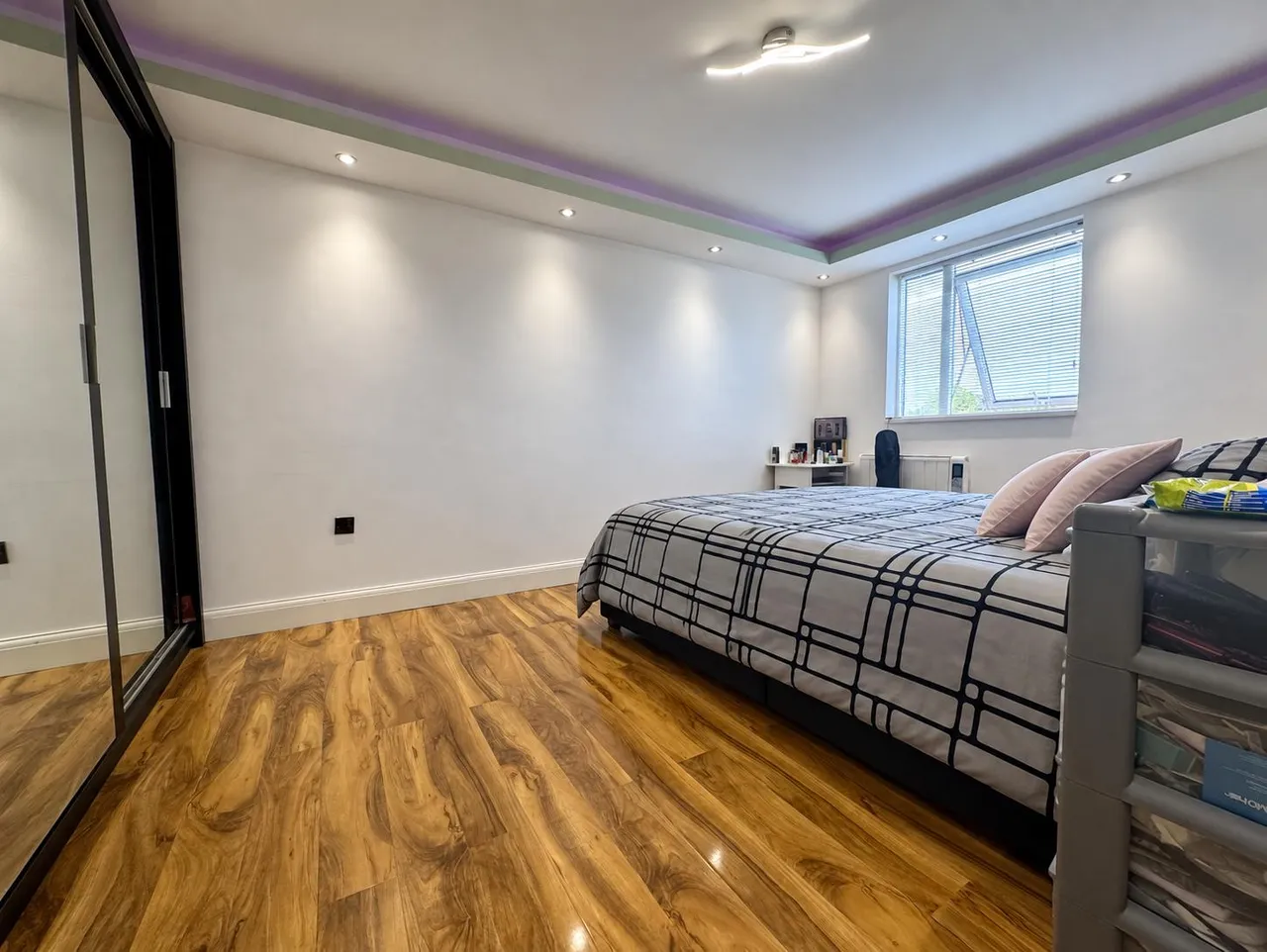 William Street, Bristol, BS2, photo 10