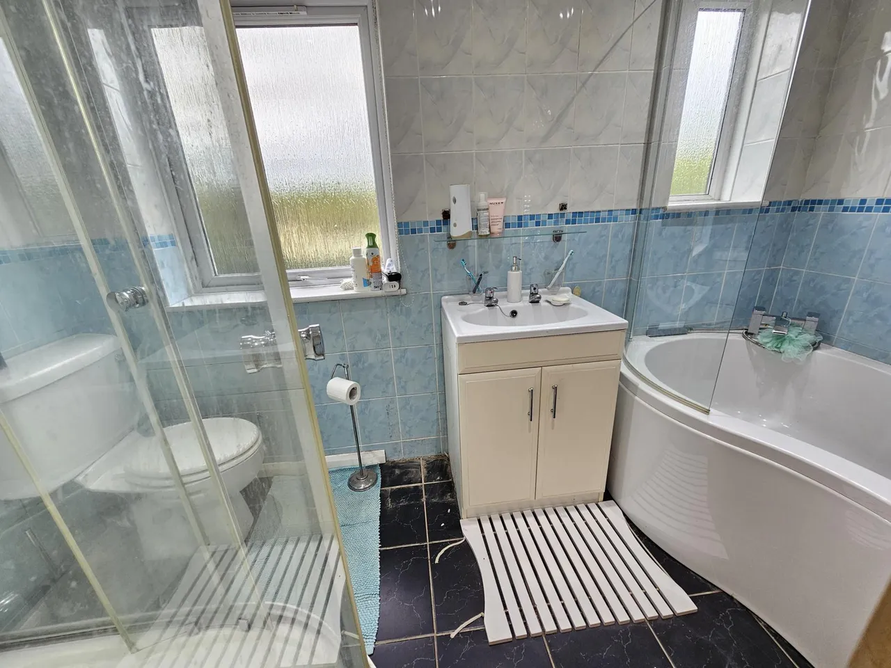 Whitburn Road, Manchester, M23, photo 23