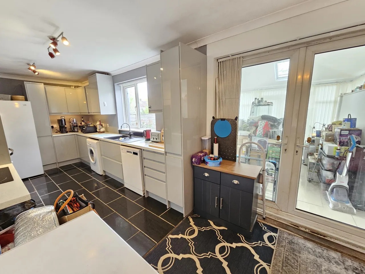 Whitburn Road, Manchester, M23, photo 9