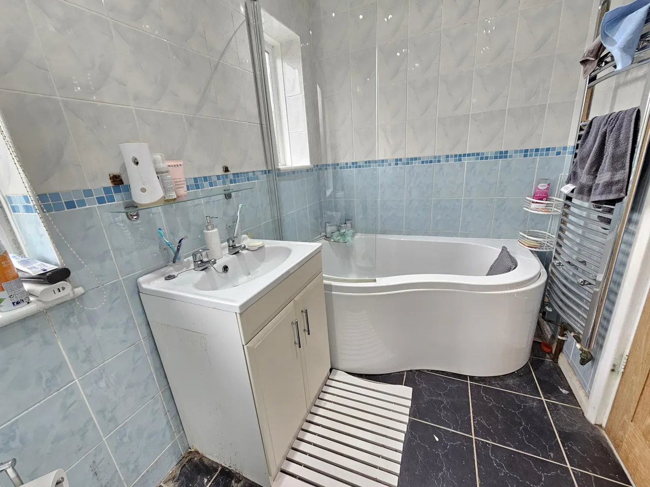 Whitburn Road, Manchester, M23, photo 21