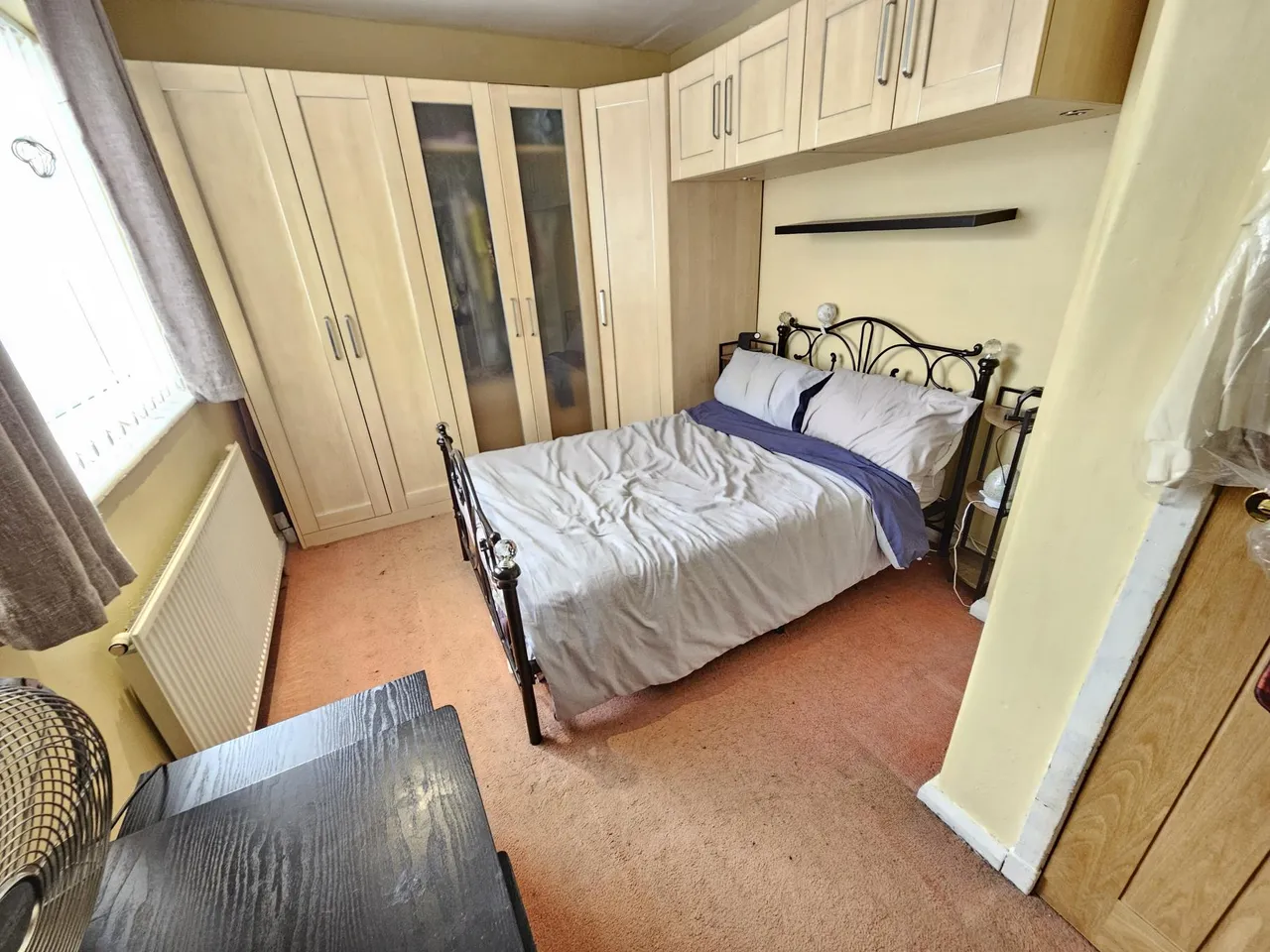 Whitburn Road, Manchester, M23, photo 16