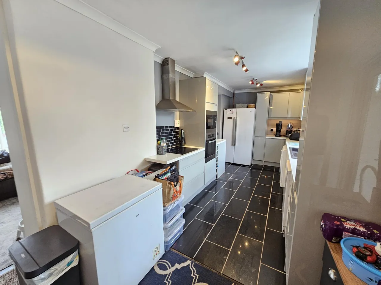 Whitburn Road, Manchester, M23, photo 10