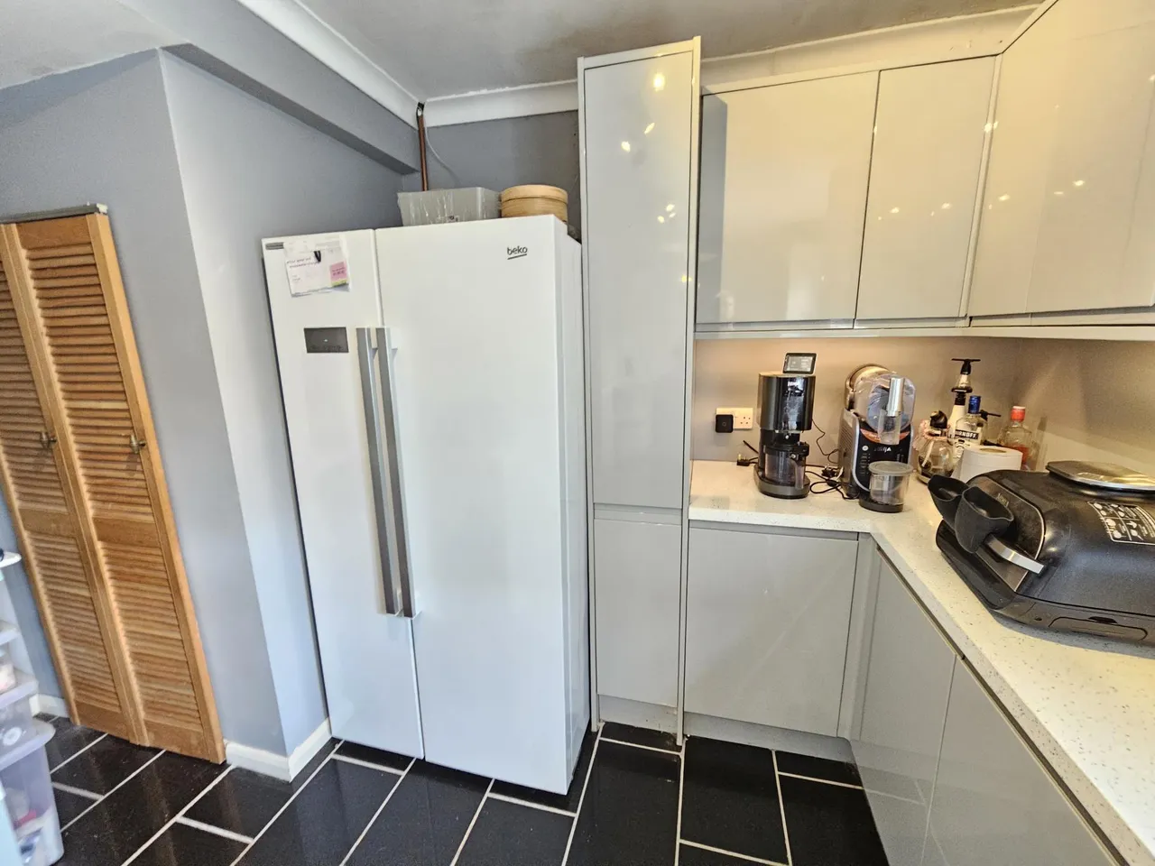 Whitburn Road, Manchester, M23, photo 11