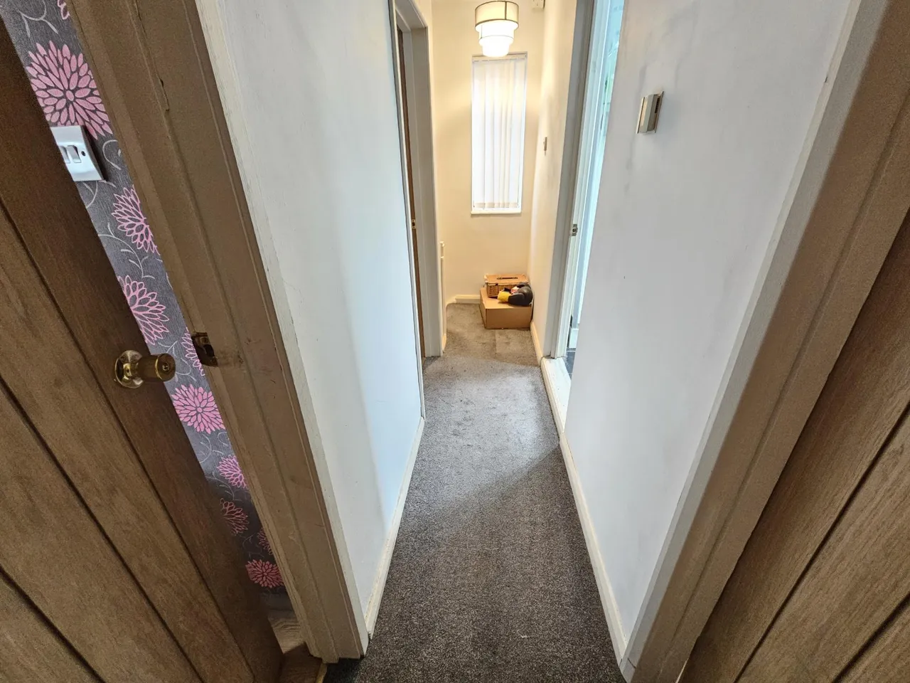 Whitburn Road, Manchester, M23, photo 12