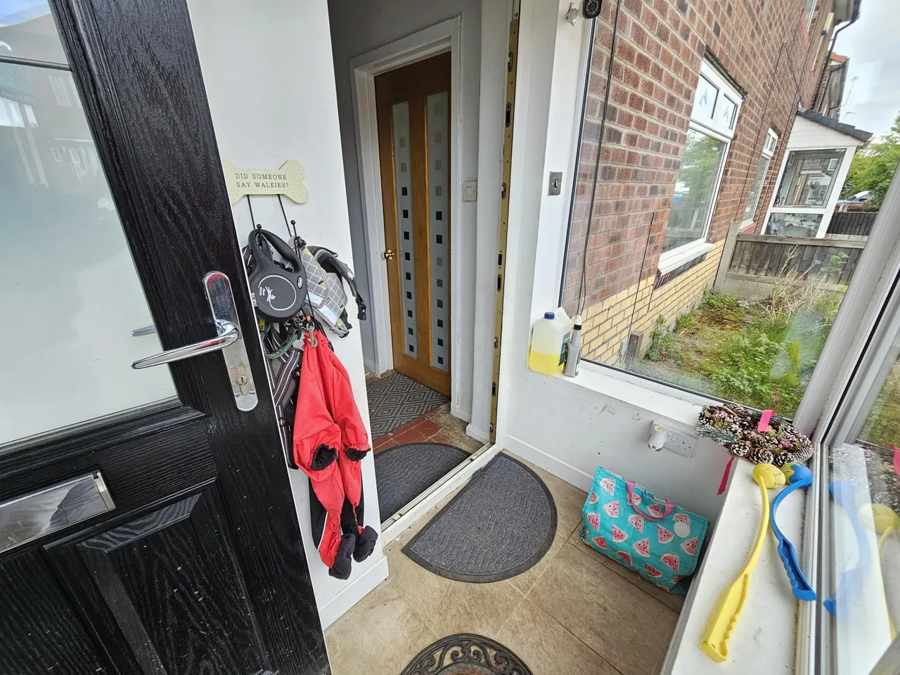 Whitburn Road, Manchester, M23, photo 27