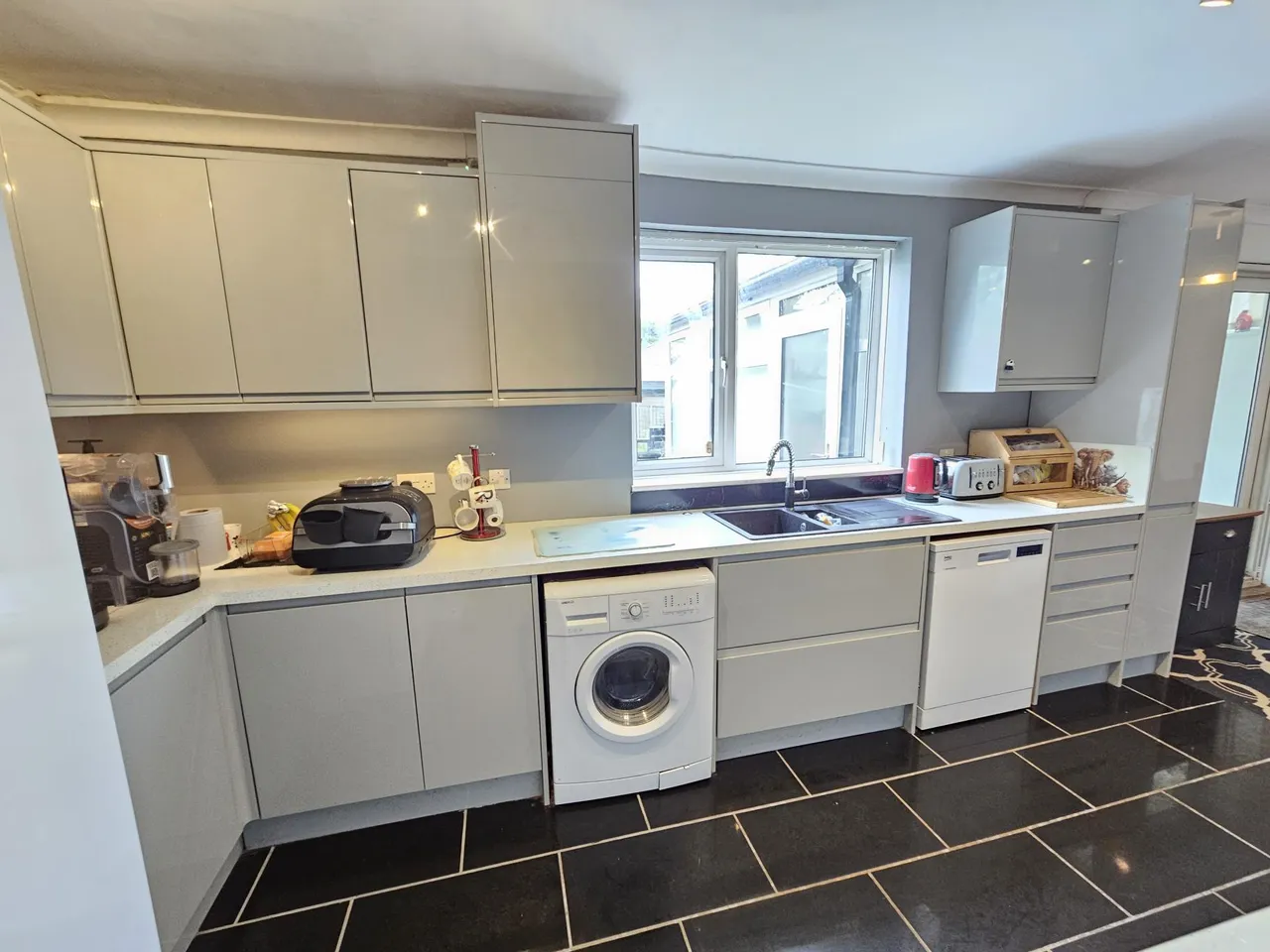 Whitburn Road, Manchester, M23, photo 7