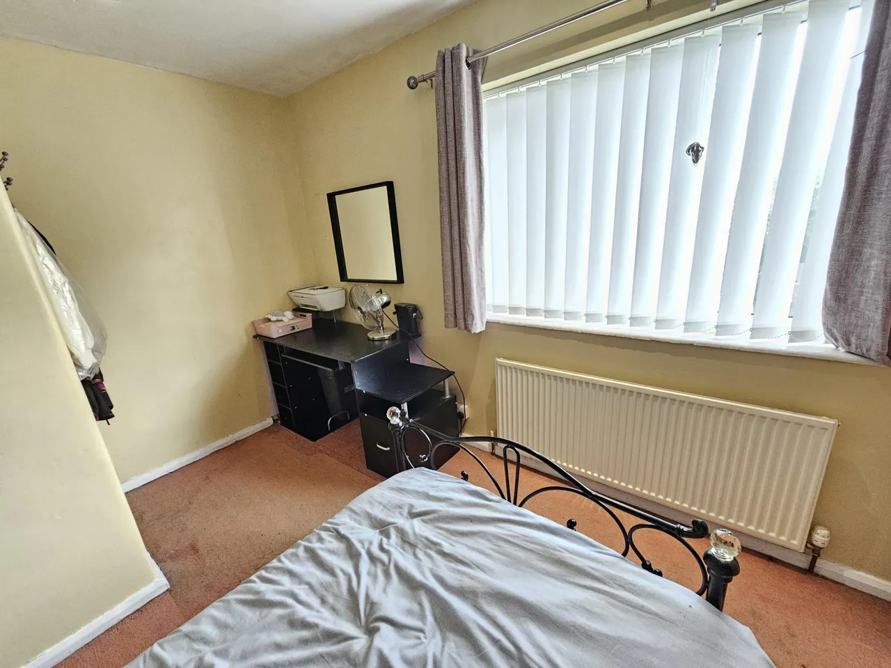 Whitburn Road, Manchester, M23, photo 17