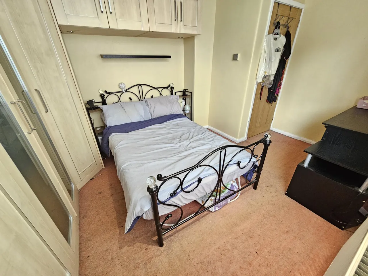 Whitburn Road, Manchester, M23, photo 18