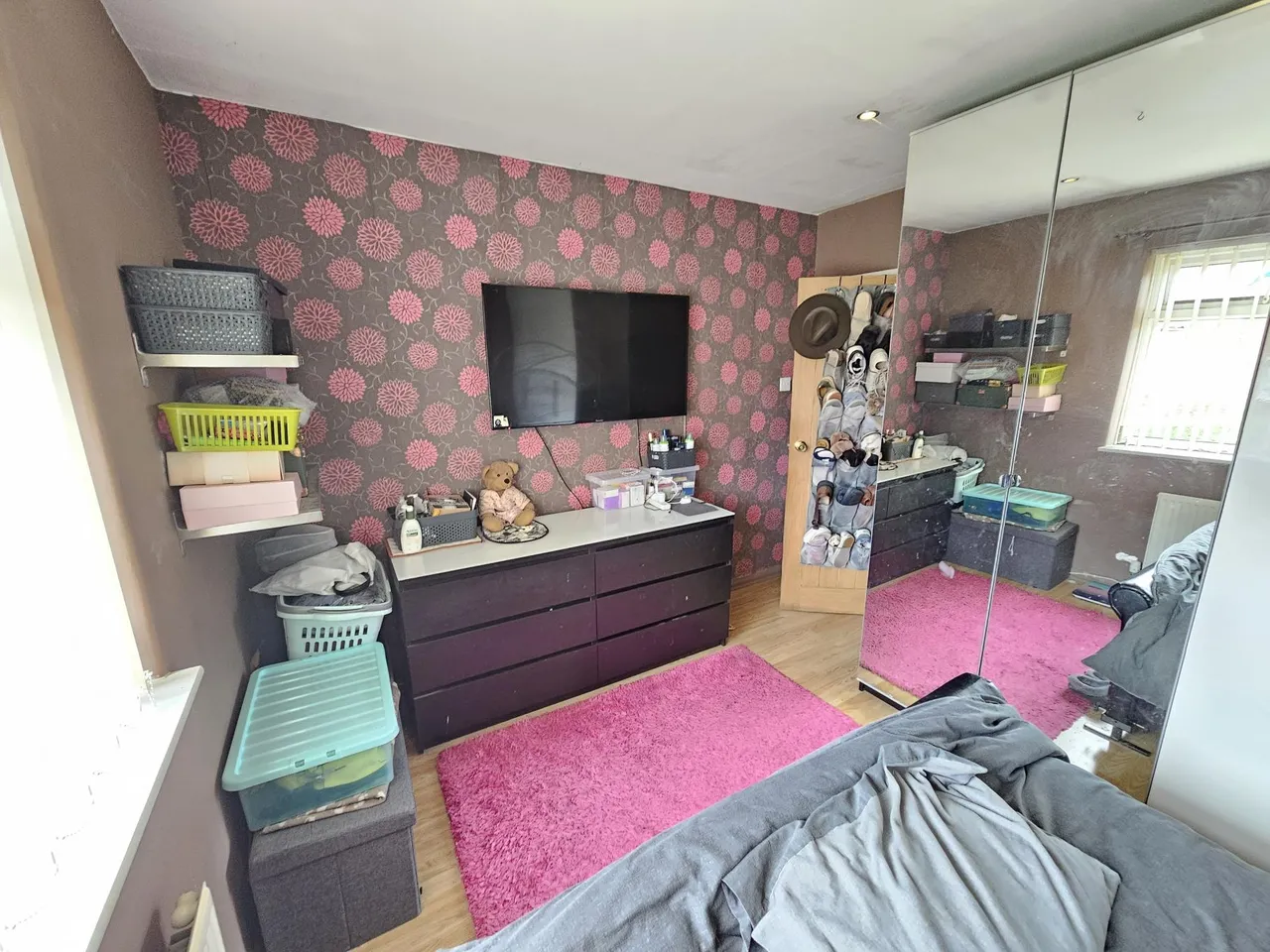 Whitburn Road, Manchester, M23, photo 14