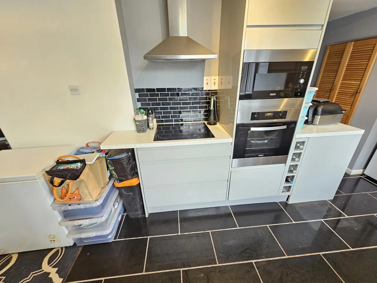 Whitburn Road, Manchester, M23, photo 8