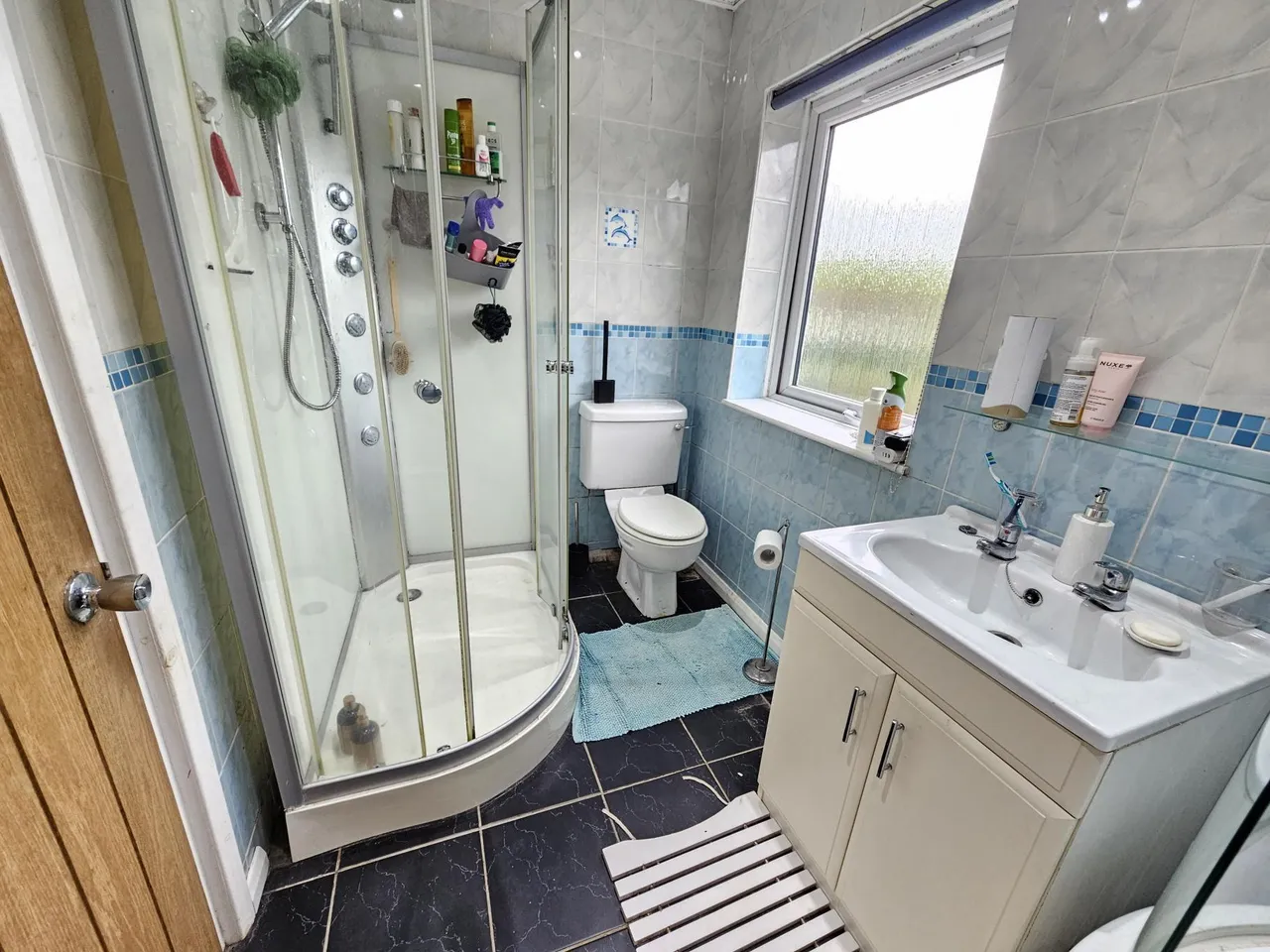 Whitburn Road, Manchester, M23, photo 22
