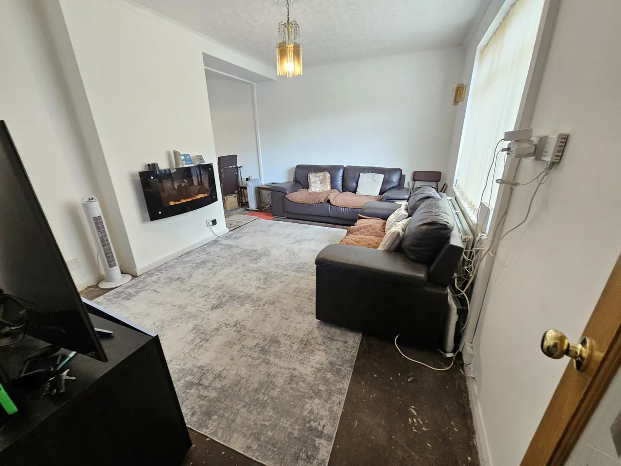 Whitburn Road, Manchester, M23, photo 3