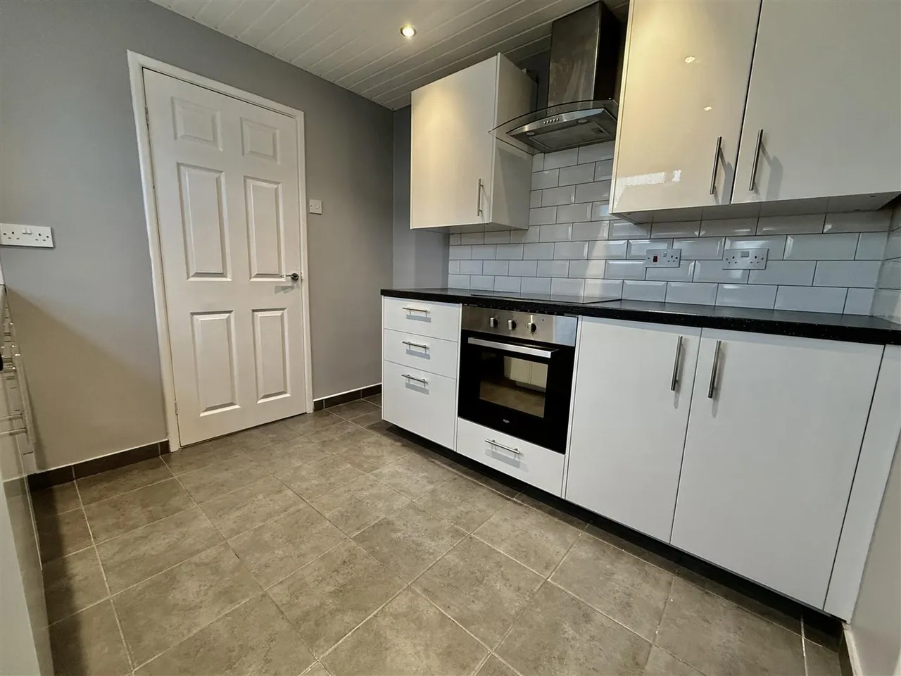 Wirralshir, Gateshead, photo 5
