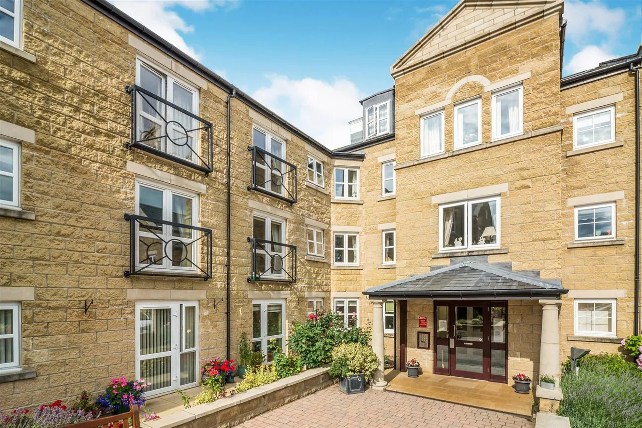 Castle Howard Road, Malton, YO17, photo 14
