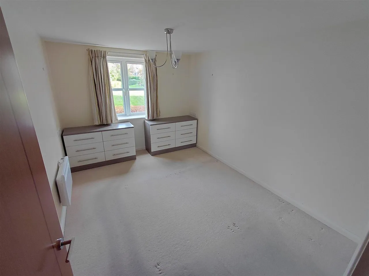 Castle Howard Road, Malton, YO17, photo 7