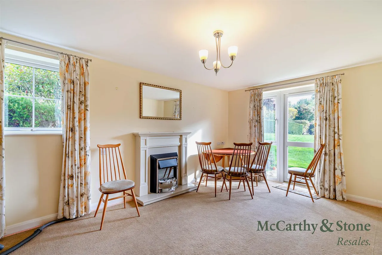 Castle Howard Road, Malton, YO17, photo 5
