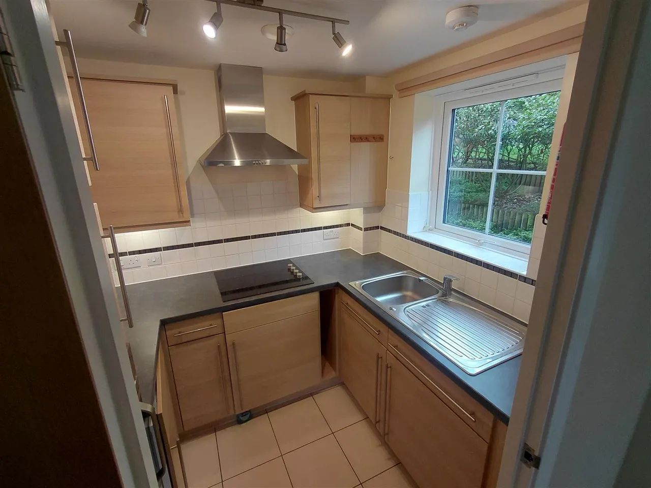 Castle Howard Road, Malton, YO17, photo 4