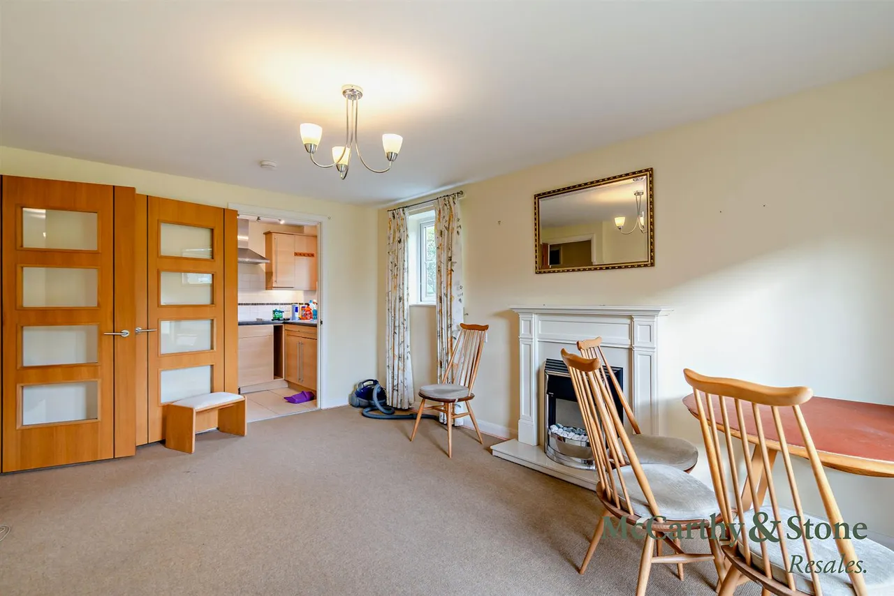 Castle Howard Road, Malton, YO17, photo 12
