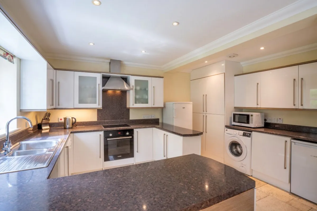 The Croft, Old Costessey, NR8, photo 6