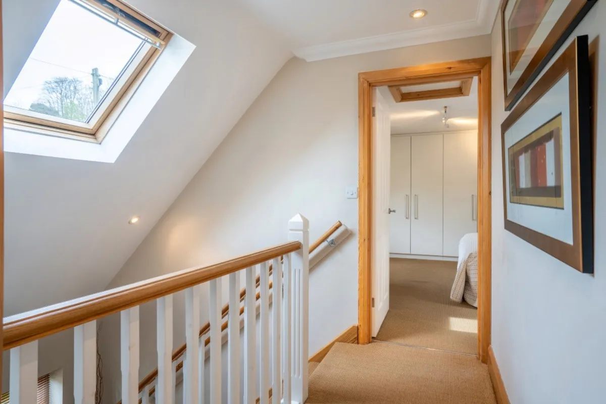 The Croft, Old Costessey, NR8, photo 11