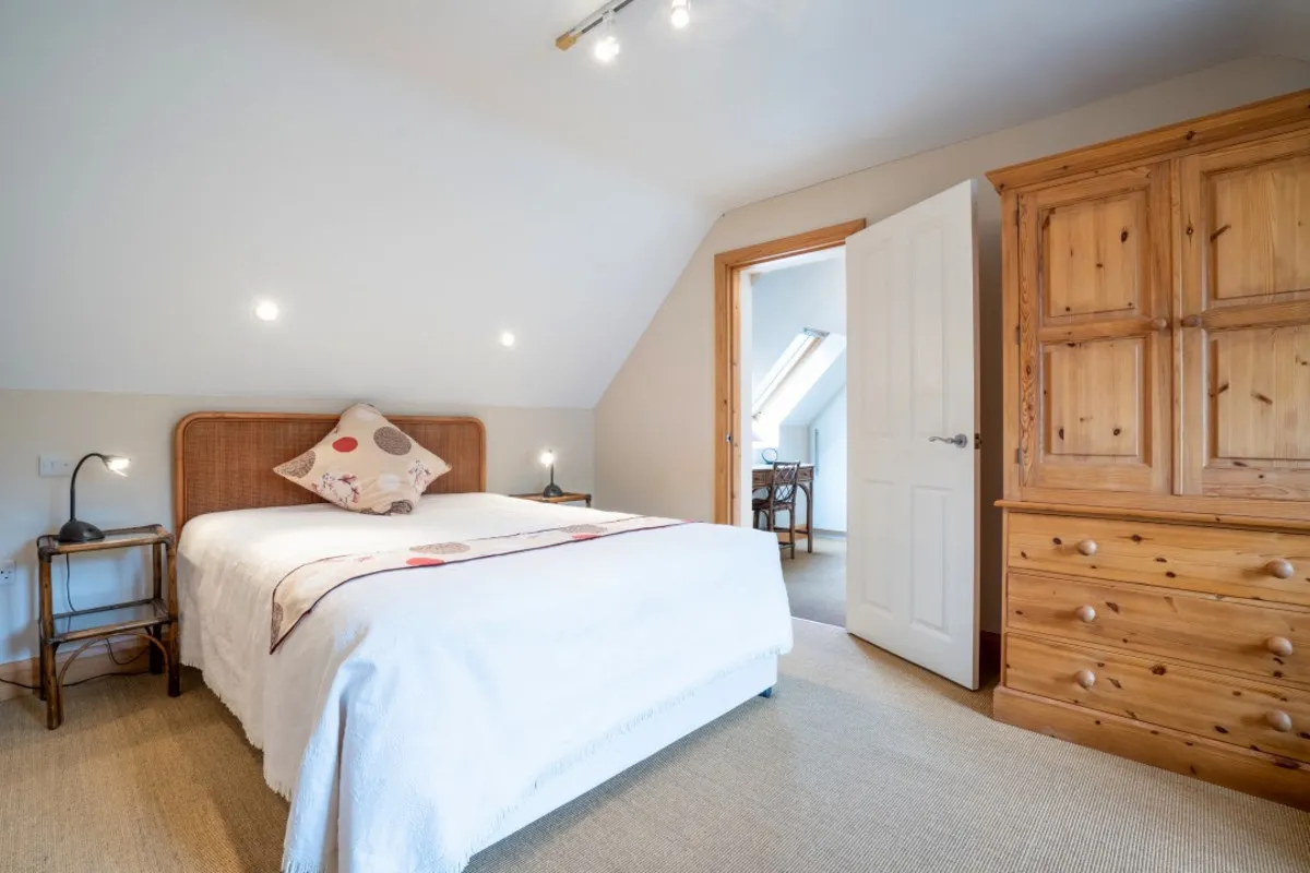 The Croft, Old Costessey, NR8, photo 15