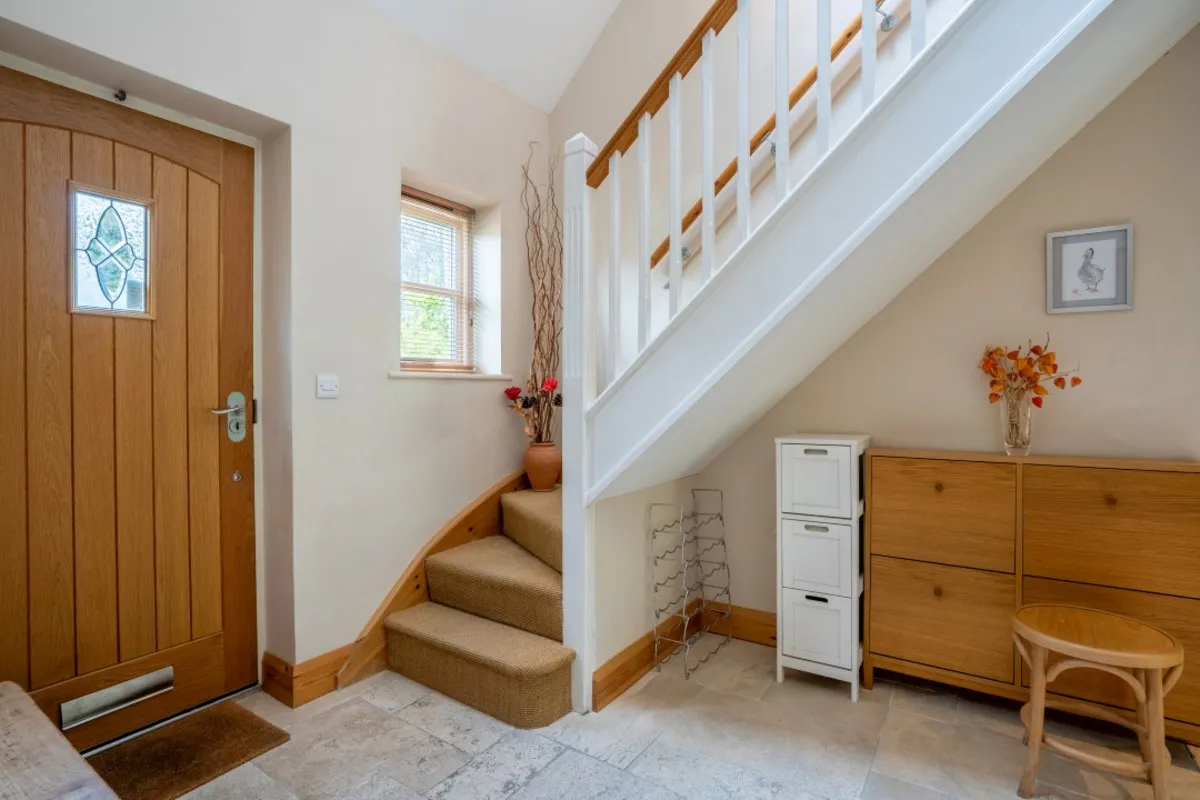 The Croft, Old Costessey, NR8, photo 8