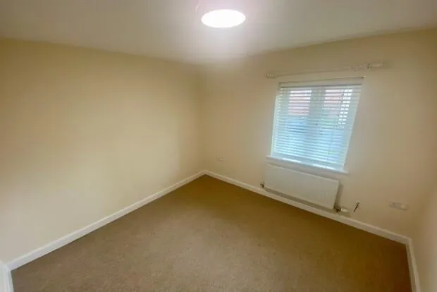 Beeston, Nottingham, photo 5