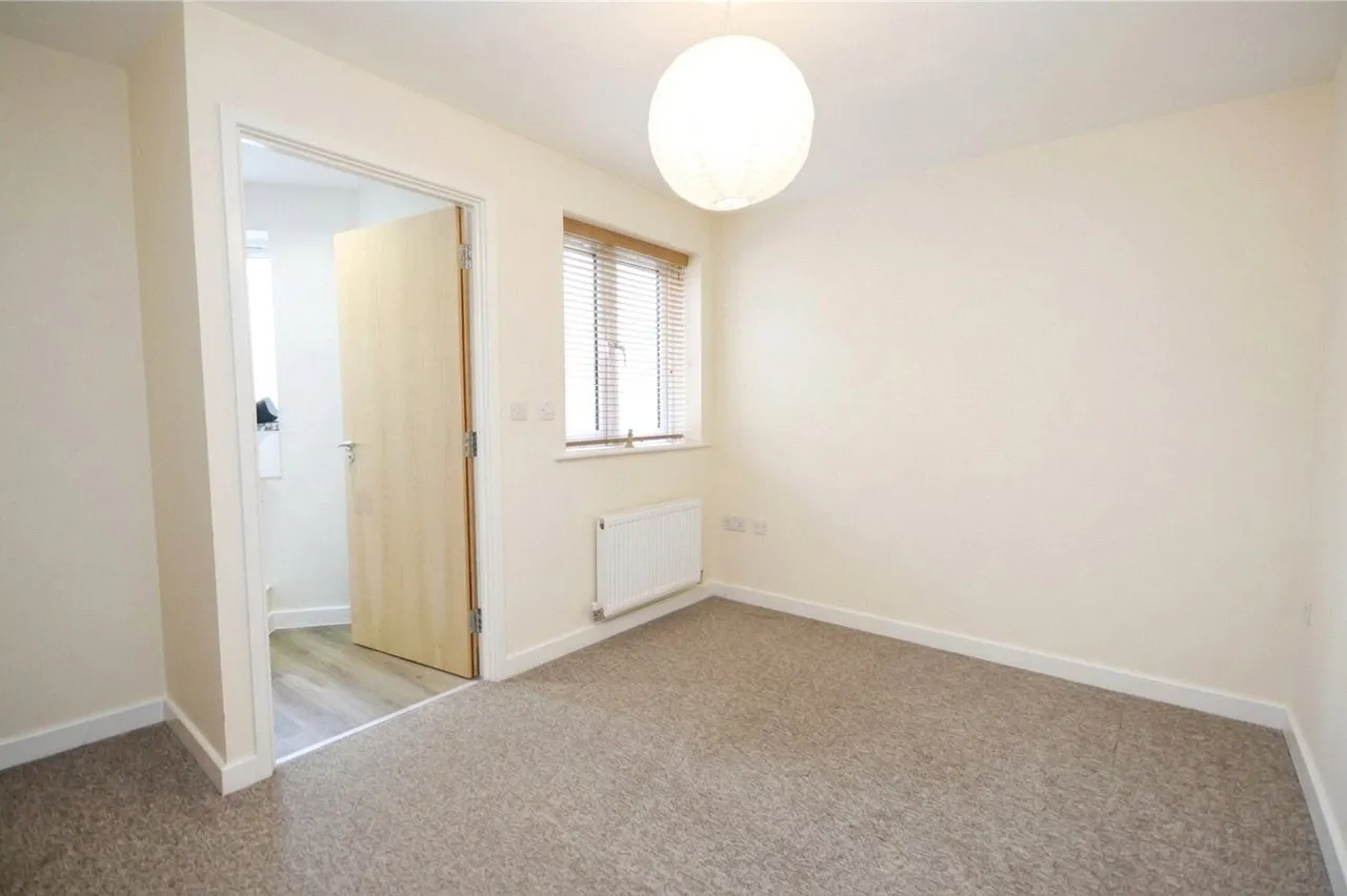 Royal Victoria Court, Royal Victoria Park, BS10, photo 6